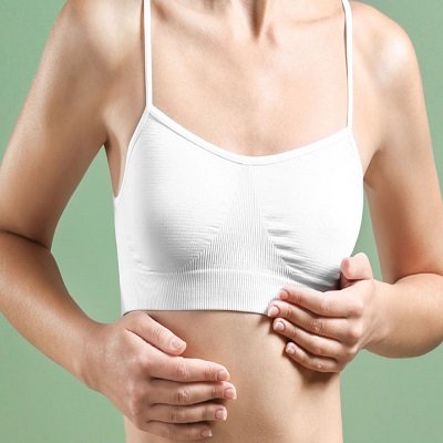 Leading Breast Augmentation in Riyadh: Top Plastic Surgeons